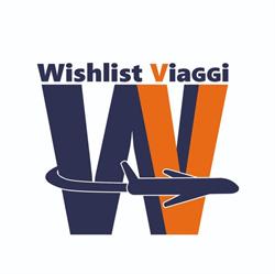 Wishlist Viaggi