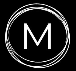 Momentum - Circular Wellness