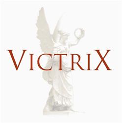 Victrix Edizioni