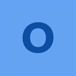 OMNIACODE SRL