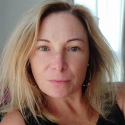 Dott.ssa Elena Sgherri Psicologa Psicoterapeuta