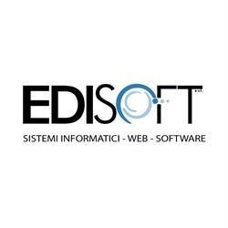 Edisoft Srl