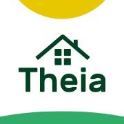 Theia Casa