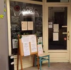 Centro Ideale