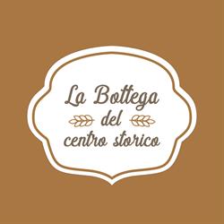 La Bottega del Centro Storico