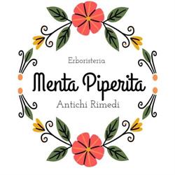 ERBORISTERIA MENTA PIPERITA