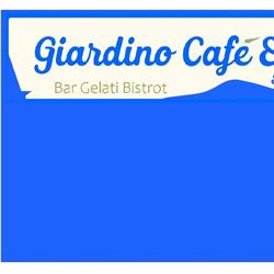 Giardino Cafè & Co