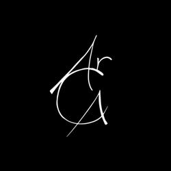 Arca Restaurant