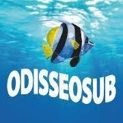 Odisseo Sub
