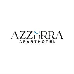 Azzurra Aparthotel