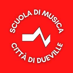 Scuola di Musica Città di Dueville
