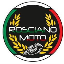 Rosciano Moto Salerno