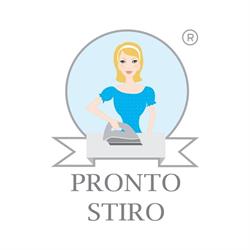 Pronto Stiro