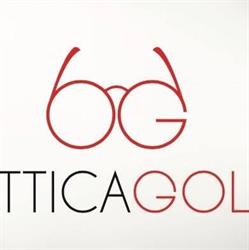 Ottica Gold