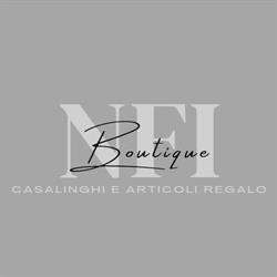 NFI Boutique