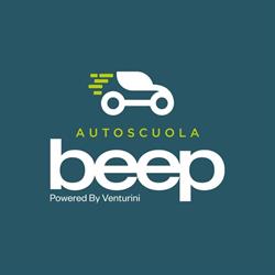 Autoscuola Beep