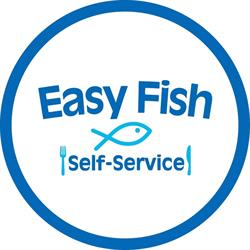 Easy Fish Self-Service