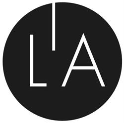 L'Artiere Bookshop