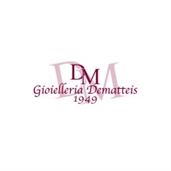 Gioielleria Dematteis