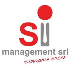 Si Management Srl