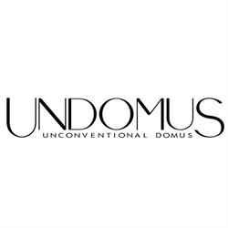 UNDOMUS srl