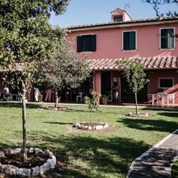 English Avenue - language centre