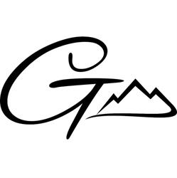 Ristorante Gavioli