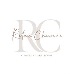 Relais Chiarene
