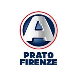 Minicar Prato Firenze