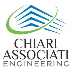 Chiari Associati Engineering
