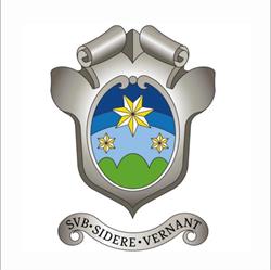 IIS Duca Degli Abruzzi