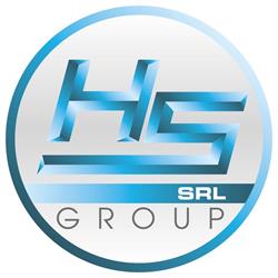HS SRL