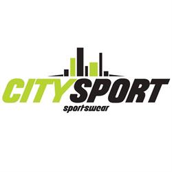 City Sport