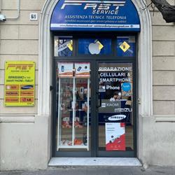 Fast Service