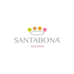 Santabona Macaron Roma