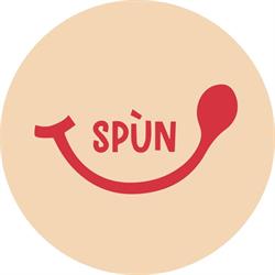 Spùn Tiramisù