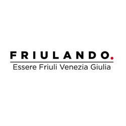 Friulando