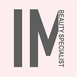 ESTHETIQUE MED LAB
