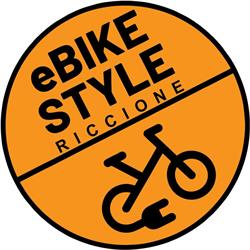 eBike Style Riccione
