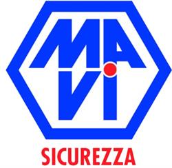 MaVi di Vito Scano