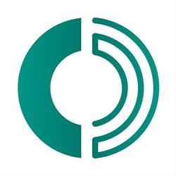 Omniacore Solutions