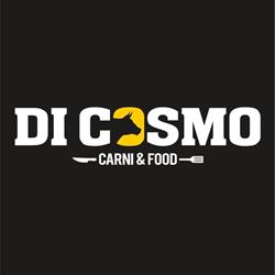 Di Cosmo carni&food
