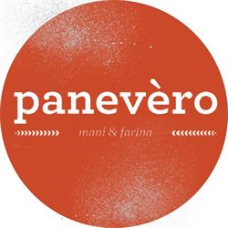 Panevèro