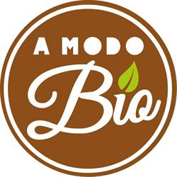 A Modo Bio