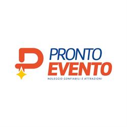 Pronto Evento - Noleggio Gonfiabili Catania