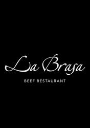 La Brasa - Beef restaurant
