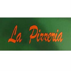 La Pizzeria da Gino