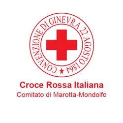 Croce Rossa Italiana - Comitato di Marotta-Mondolfo