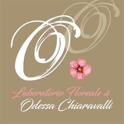 Laboratorio Floreale di Odessa Chiaravalli