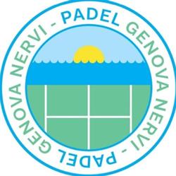 Padel Genova Nervi